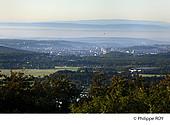90F00434.jpg