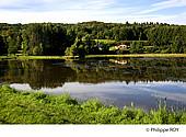 90F00535.jpg
