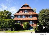 90F00639.jpg