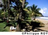 97F00109.jpg