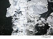 CA000418.jpg