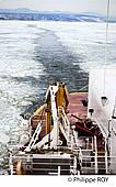 CA000621.jpg