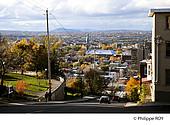 CA003537.jpg