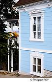 CA004205.jpg