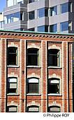CA005518.jpg
