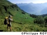 CH000206.jpg