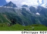 CH000314.jpg