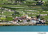 CH001329.jpg