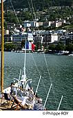 CH001630.jpg