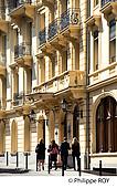 CH001636.jpg