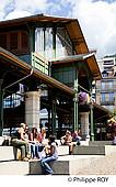 CH001802.jpg