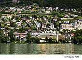 CH001807.jpg