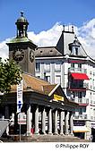 CH001833.jpg