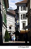 CH001904.jpg