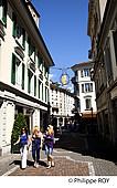 CH001906.jpg