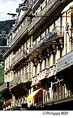 CH001907.jpg