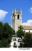 CH001914.jpg
