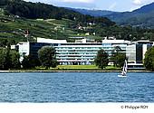 CH002005.jpg