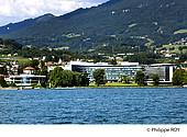 CH002006.jpg