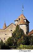 CH002212.jpg