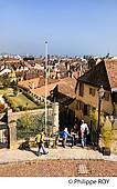 CH002328.jpg