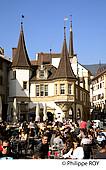 CH002412.jpg