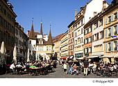 CH002421.jpg