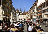 CH002422.jpg