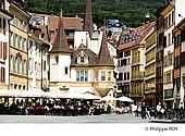 CH002423.jpg