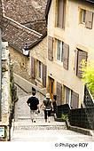 CH002630.jpg