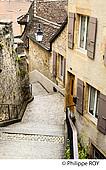 CH002631.jpg