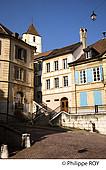 CH002634.jpg