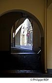 CH002701.jpg