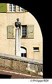 CH002702.jpg
