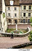 CH002704.jpg