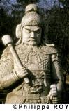 CN000126.jpg