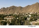 DZ001406.jpg