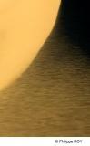 EG000205.jpg