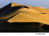 EG000221.jpg