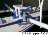 ID000533.jpg