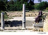 IL000311.jpg
