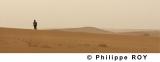 LY000408.jpg