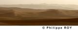 LY000430.jpg