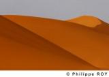 LY000632.jpg