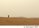 LY000718.jpg