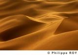 LY000727.jpg