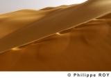 LY000739.jpg