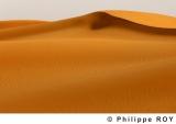 LY000832.jpg