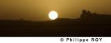 LY001201.jpg