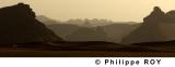 LY001210.jpg